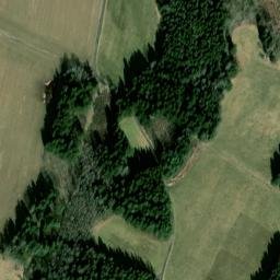 Satellite imagery of 16/13-1, DE