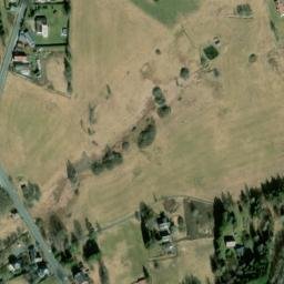 Satellite imagery of 10/22-2, DE