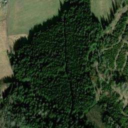 Satellite imagery of 10/22-2, DE