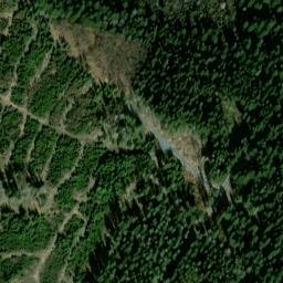 Satellite imagery of 10/22-2, DE