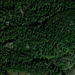 Satellite imagery of 10/22, CZ