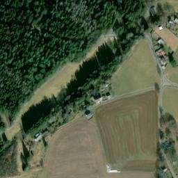 Satellite imagery of 10/14-2, DE