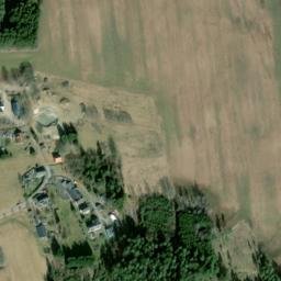 Satellite imagery of Pöhl, DE