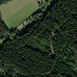 Satellite imagery of Thossenberg, DE