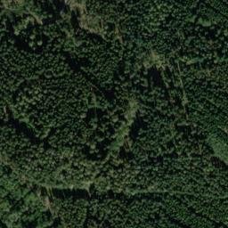 Satellite imagery of Thossenberg, DE