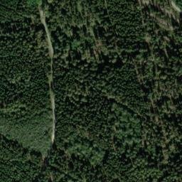 Satellite imagery of Thossenberg, DE