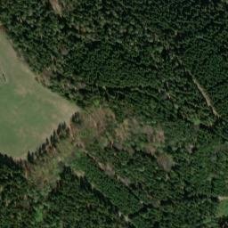 Satellite imagery of 6, DE