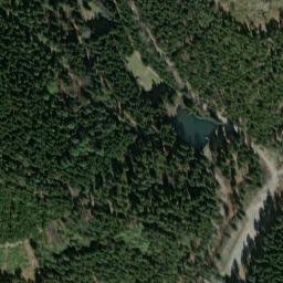 Satellite imagery of 6, DE