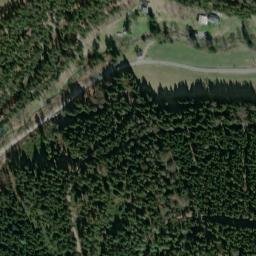 Satellite imagery of 6, DE