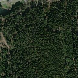 Satellite imagery of 4/18, DE