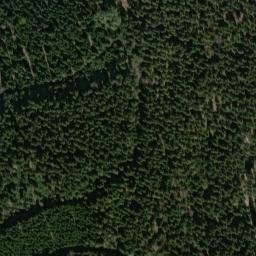 Satellite imagery of 4/12, DE