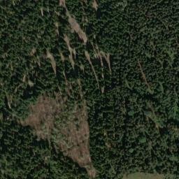 Satellite imagery of 4, DE