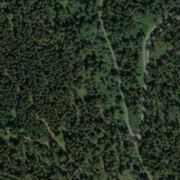 Satellite imagery of 4, DE