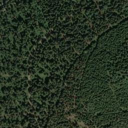 Satellite imagery of 4, DE