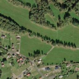 Satellite imagery of [Nejdek] GSM-1, CZ