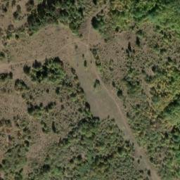 Satellite imagery of U Dubiny [Hradiště-Žďár], CZ