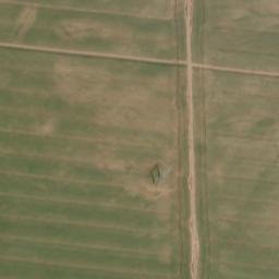 Satellite imagery of (Přeskacké vrchy) [Chbany-Přeskaky], CZ