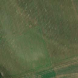 Satellite imagery of [Zálužice - Stekník] HG, CZ