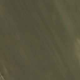 Satellite imagery of Bytiny [Toužetín], CZ
