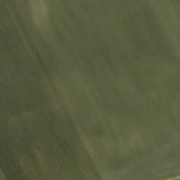 Satellite imagery of [Vrbno nad Lesy] silo, CZ