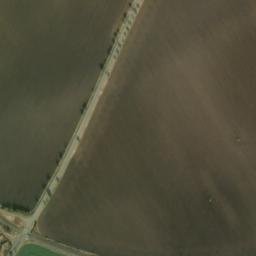 Satellite imagery of [Vrbno nad Lesy] church t., CZ