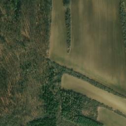 Satellite imagery of Škarechov, CZ