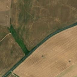 Satellite imagery of (Na Černavě NE) [Chotětov], CZ