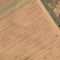 Satellite imagery of (Na Černavě NE) [Chotětov], CZ