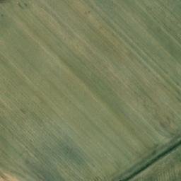 Satellite imagery of (Na Rybníku) [Bašnice], CZ