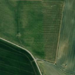 Satellite imagery of Prašivka [Habřina], CZ