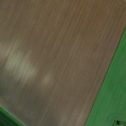 Satellite imagery of [Nový Ples] HG, CZ