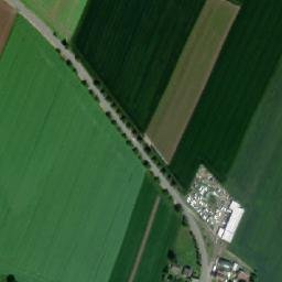 Satellite imagery of [Nový Ples] HG, CZ