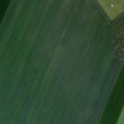 Satellite imagery of [Nový Ples] HG, CZ