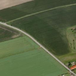 Satellite imagery of [Jasenná] HG, CZ