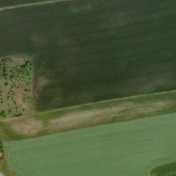 Satellite imagery of [Jasenná] HG, CZ