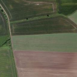 Satellite imagery of Na Duškově [Šestajovice u Jaroměře], CZ