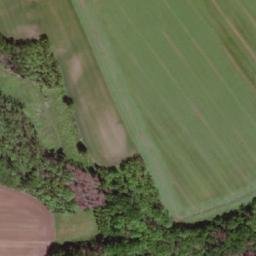 Satellite imagery of Na Duškově [Šestajovice u Jaroměře], CZ