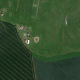 Satellite imagery of Hlohovský kopec [Slavětín nad Metují], CZ