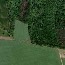 Satellite imagery of Horka GSM, CZ