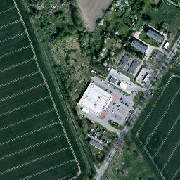 Satelita