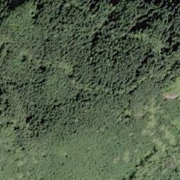 Satellite imagery of Scouler Pass, CA