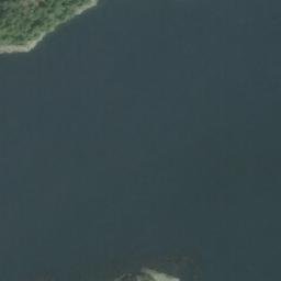 Satellite imagery of Chatham Point, CA