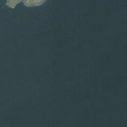 Satellite imagery of Chatham Point, CA