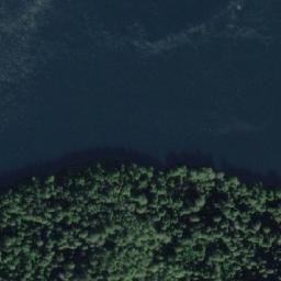 Satellite imagery of Bernard Point, CA