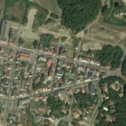 Satellite imagery of 8064902 - 1, GB