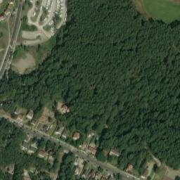 Satellite imagery of 8064902 - 1, GB