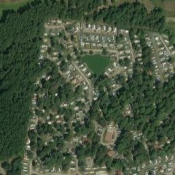 Satellite imagery of 8064902 - 1, GB