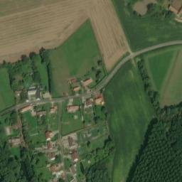 Satellite imagery of 80806A - 1, GB