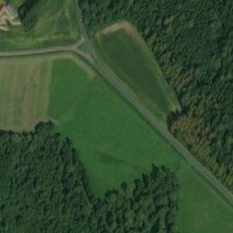 Satellite imagery of 80806A - 1, GB