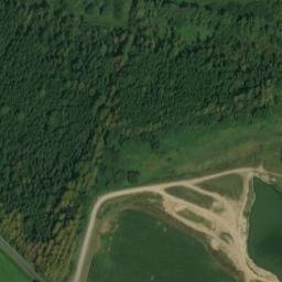 Satellite imagery of 8080601 - B, GB